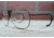 Randolph Engineering Sporter Sporter with Clear Lenses B1F996C5, 3170