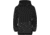 1620 Workwear Full Tech Work Hoodie - Mens