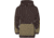 1620 Workwear Full Tech Work Hoodie - Mens