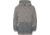 1620 Workwear Full Tech Work Hoodie - Mens