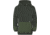 1620 Workwear Full Tech Work Hoodie - Mens