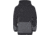 1620 Workwear Full Tech Work Hoodie - Mens