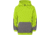 1620 Workwear Full Tech Work Hoodie - Mens