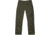 1620 Workwear Slim Fit Double Knee Utility Pants 2.0 - Mens