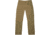 1620 Workwear Slim Fit Double Knee Utility Pants 2.0 - Mens