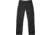 1620 Workwear Slim Fit Double Knee Utility Pants 2.0 - Mens