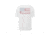 1620 Workwear 250th Flag Shirt Short Sleeve, SST8WXL