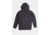 1620 Workwear Basic Work Hoodie - Black Large - FINAL SALE 694E9828, Black, Large, PAT814