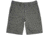 1620 Workwear Classic Work Short, Charcoal, 30, 22002C3036