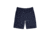 1620 Workwear Classic Work Short - SECONDS - FINAL SALE EA459BDC, Uniform Blue, 36, P22002N3636