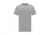 1620 Workwear, Inc Heavyweight NYCO Pocket T-Shirt, 24046WS