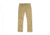 1620 Workwear Lightweight NYCO Utility Pant - SECONDS - FINAL SALE, Uniform Blue, 30, P24053U3036