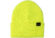 1620 Workwear Cuffed Beanie, 1620 Flag, Hi Vis Yellow, One Size, A-01-Y