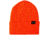 1620 Workwear Cuffed Beanie, 1620 Flag, Hunter Orange, One Size, A-01-O