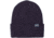 1620 Workwear Cuffed Beanie, 1620 Flag, Uniform Blue, One Size, A-01-N