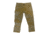 1620 Workwear Double Knee Utility Pant 2.0 - Khaki 44x32 - FINAL SALE AE03BA64, Khaki, 44x32, PAT719