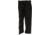 1620 Workwear Double Knee Utility Pant 1.0, Meteorite, 34x33, d-kn-u-pa-1-0-met-34x33-sale