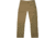 1620 Workwear Double Knee Utility Pants 2.0, 32 Inseam, Khaki, 33 US, 22016K3336