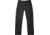 1620 Workwear Double Knee Utility Pants 2.0, 32 Inseam, Meteorite, 30 US, 22016M3036