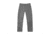 1620 Workwear DurastretchAR Cargo Pant, Black, 30, 18020B3036