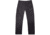 1620 Workwear DurastretchA R Cargo Pants, Black, 30, 18016B3036