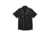 1620 Workwear Field Tech Short Sleeve Shirt, 24049UM