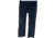 1620 Workwear Foundation Pant, Uniform, Final Sale, Blue, 40x30, foundation-pa-u-blue-40-sale