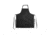 1620 Workwear, Inc Culinary Apron, 25072U