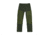 1620 Workwear, Inc Full Tech Sweatpant - SECONDS - HEMMED - FINAL SALE, P25073H3432