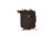 1620 Workwear, Inc Hem-End Cinch Sack, 25068H