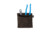 1620 Workwear, Inc Hem-End Utility Bag, 25069D