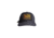 1620 Workwear, Inc NYCO Tactical Hat, A15-M