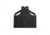 1620 Workwear, Inc Smock Apron, 25022M