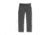1620 Workwear, Inc SuperFabricR x 1620 Double Knee Utility Pant, 25056R3636