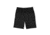 1620 Workwear Lightweight NYCO Utility Short - SECONDS - FINAL SALE, Khaki, 32, P26005K32