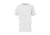 1620 Workwear Limited Edition NYCO Work T-Shirt, White, Medium, SST15WM