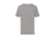 1620 Workwear NYCO Work T-Shirt, White, Small, 23007WS