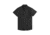 1620 Workwear Short Sleeve Work Shirt - SECONDS - FINAL SALE, Charcoal, XXL, C19026CXXL