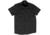 1620 Workwear Short Sleeve Work Shirt, Uniform, Blue, Small, 19002NS