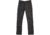 1620 Workwear Slim Fit Double Knee Utility Pant 1.0, Meteorite, 32x37, s-f-d-kn-u-pant-saletrevor