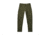 1620 Workwear Slim Fit Double Knee Utility Pant 2.0 Hunter Green 34x32 - FABRIC DEFECT - FINAL SALE E079B9AB, Hunter Green, 34X32, P22016SLIM-H3432
