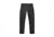 1620 Workwear Slim Fit Foundation Pant, Granite, 36, 23019SLIMR3636