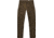 1620 Workwear Slim Fit Foundation Pant, 32 Inseam, Dermitasse, 36 US, 23019SLIM-D3636