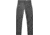 1620 Workwear Slim Fit Foundation Pant, 30 Inseam, Granite, 32 US, s-f-s-kn-u-pa-granite-32x32