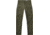 1620 Workwear Slim Fit Foundation Pant, 32 Inseam, Hunter Green, 30 US, 23019SLIM-H3036