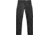 1620 Workwear Slim Fit Foundation Pant, 30 Inseam, Meteorite, 34 US, s-f-s-kn-u-pant-met-34x33-1