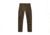 1620 Workwear Slim Fit Foundation Pant - Dermitasse 30x30 - FACTORY SECONDS - FINAL SALE, Dermitasse, 30x30, P23019SLIM-D3030
