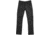 1620 Workwear Slim Fit Single Knee Utility Pant 1.0, Granite, 32x38, s-f-s-kn-u-pa-1-0-gra-32x38