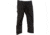 1620 Workwear Slim Fit Single Knee Utility Pant 1.0, Meteorite, 32x27, s-f-s-knee-u-pant-met-32x27