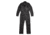 1620 Workwear Stretch NYCO Coverall - Mens, 32in Inseam, Meteorite, Large, 21010ML